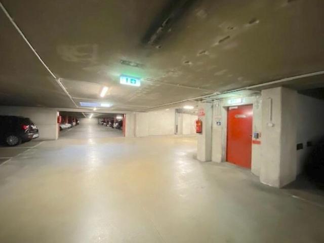 Gewerbe kaufen in Innere Stadt, Wien