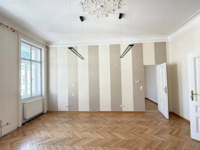 Gewerbe mieten in Donaustadt, Wien