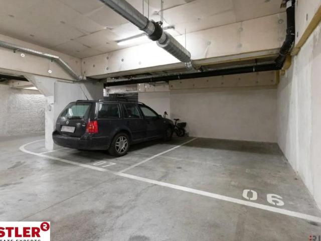 Gewerbe kaufen in Innere Stadt, Wien