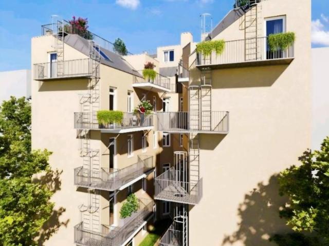 Gewerbe kaufen in Innere Stadt, Wien