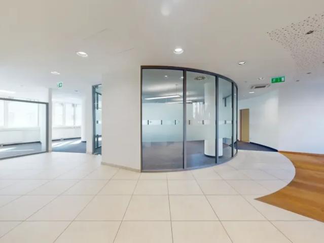 Gewerbe mieten in Donaustadt, Wien