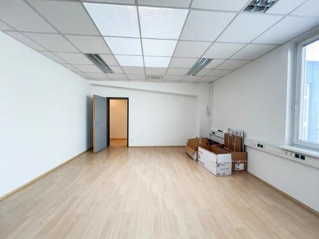 Gewerbe mieten in Donaustadt, Wien