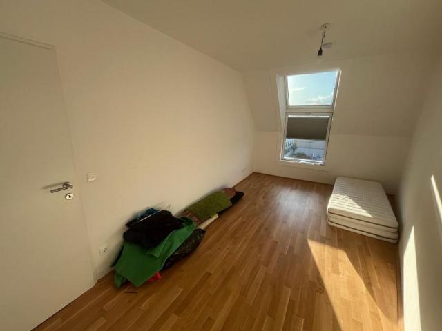 Gewerbe mieten in Innere Stadt, Wien