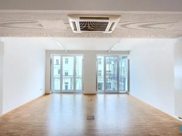 Gewerbe mieten in Donaustadt, Wien