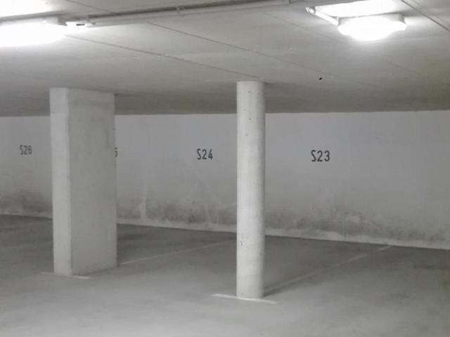 Gewerbe mieten in Innere Stadt, Wien