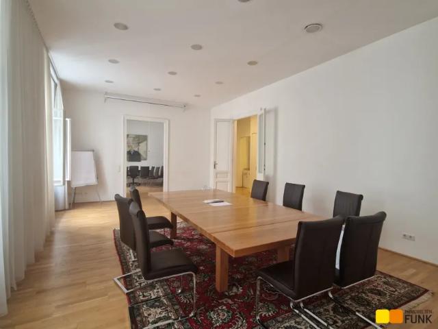Gewerbe mieten in Donaustadt, Wien
