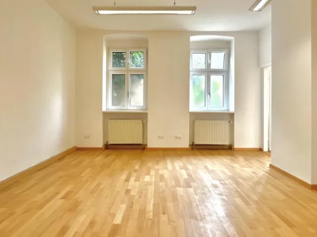 Gewerbe mieten in Donaustadt, Wien