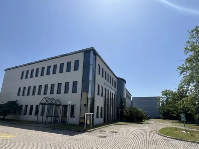 Gewerbe mieten in Donaustadt, Wien