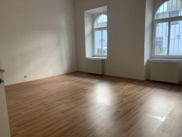 Gewerbe mieten in Innere Stadt, Wien
