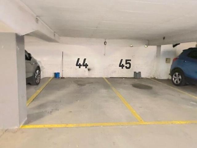 Gewerbe kaufen in Innere Stadt, Wien