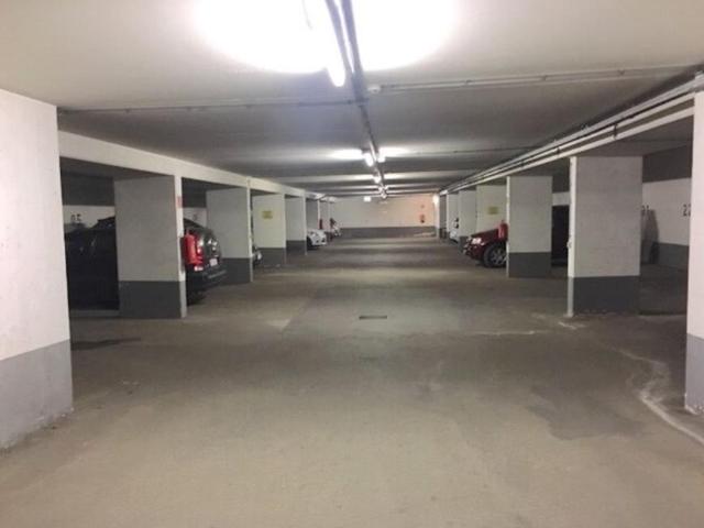 Gewerbe kaufen in Innere Stadt, Wien