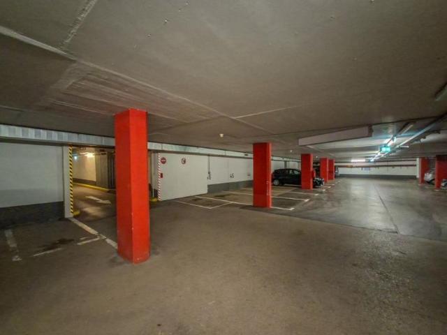 Gewerbe kaufen in Innere Stadt, Wien