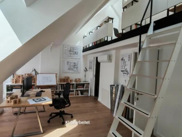 Gewerbe kaufen in Donaustadt, Wien