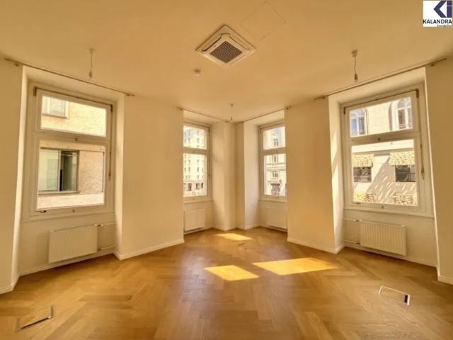Gewerbe mieten in Donaustadt, Wien