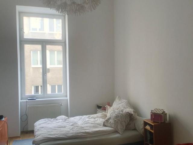 Gewerbe mieten in Innere Stadt, Wien