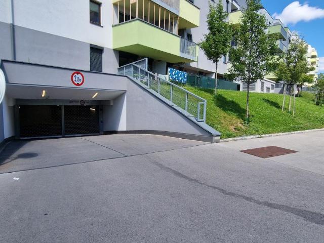 Gewerbe mieten in Innere Stadt, Wien