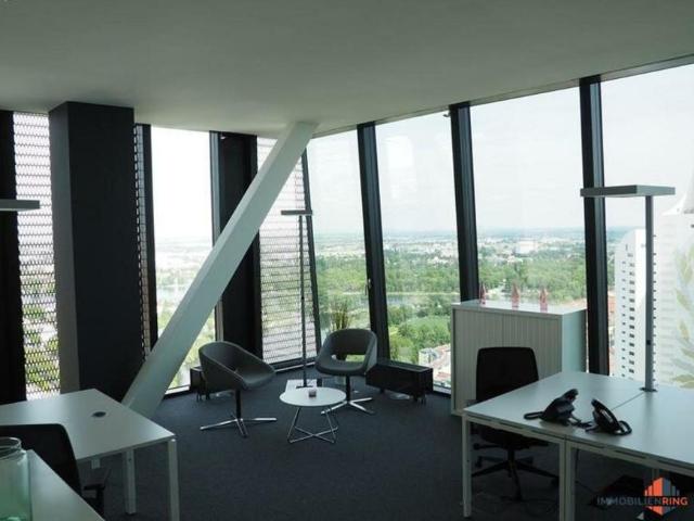 Gewerbe mieten in Innere Stadt, Wien