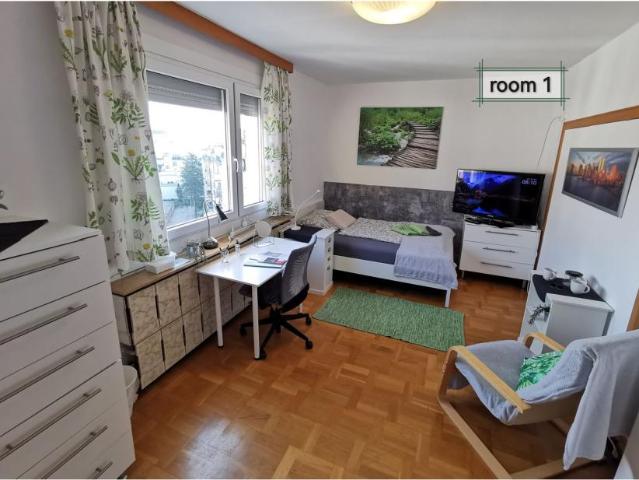 Gewerbe mieten in Innere Stadt, Wien