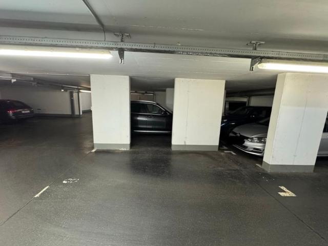 Gewerbe mieten in Innere Stadt, Wien