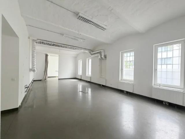 Gewerbe mieten in Donaustadt, Wien