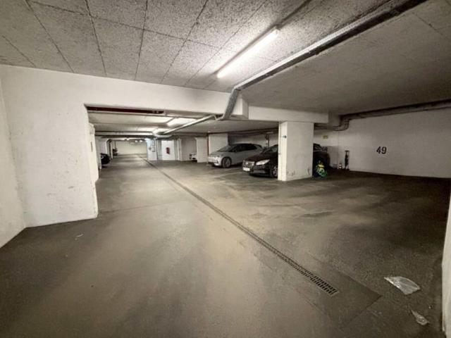 Gewerbe mieten in Innere Stadt, Wien