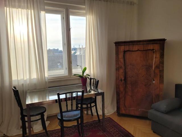 Gewerbe mieten in Innere Stadt, Wien