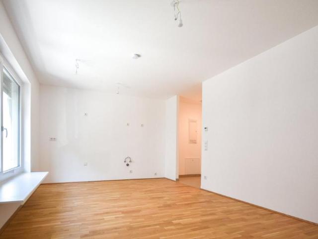 Gewerbe kaufen in Innere Stadt, Wien