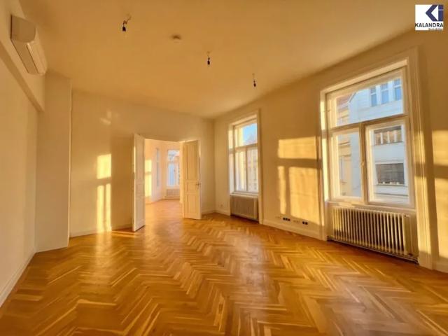 Gewerbe mieten in Donaustadt, Wien