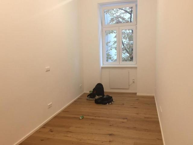 Gewerbe mieten in Innere Stadt, Wien