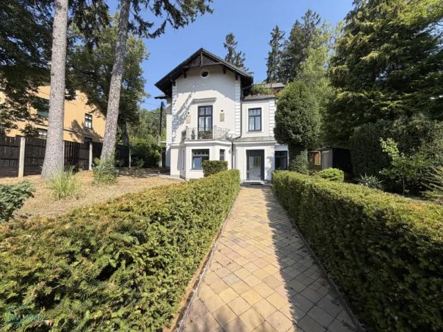 Gewerbe mieten in Donaustadt, Wien
