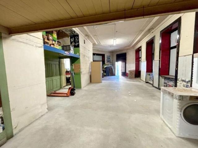Gewerbe mieten in Innere Stadt, Wien