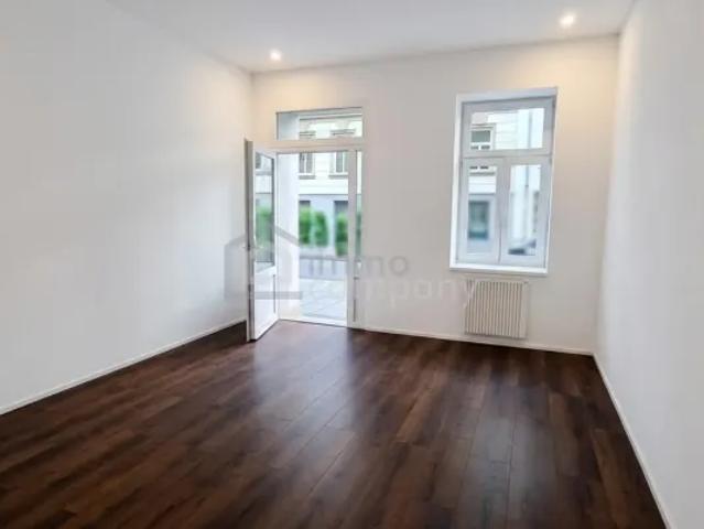 Gewerbe mieten in Donaustadt, Wien