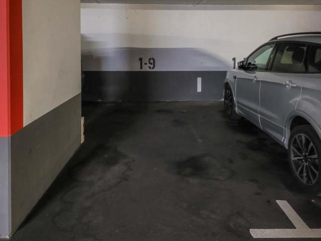 Gewerbe kaufen in Innere Stadt, Wien