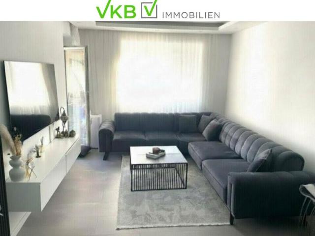 Gewerbe mieten in Innere Stadt, Wien