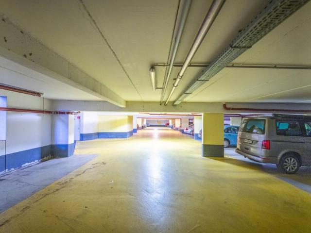 Gewerbe kaufen in Innere Stadt, Wien