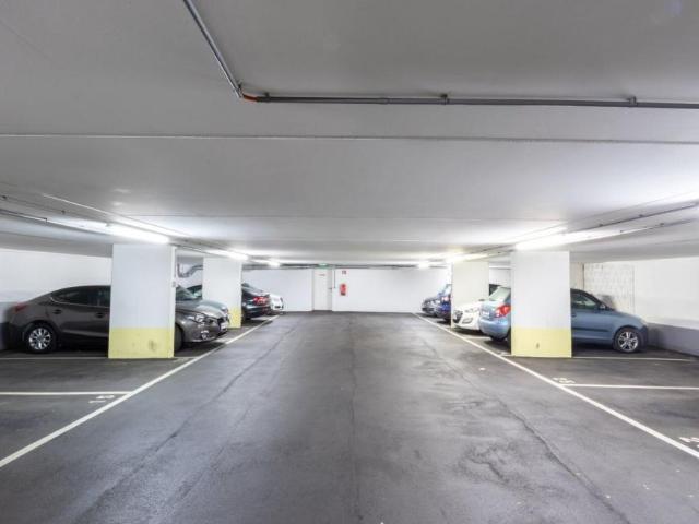 Gewerbe kaufen in Innere Stadt, Wien