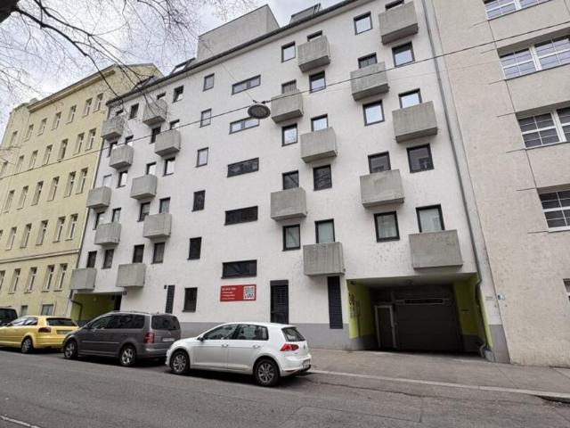 Gewerbe mieten in Innere Stadt, Wien