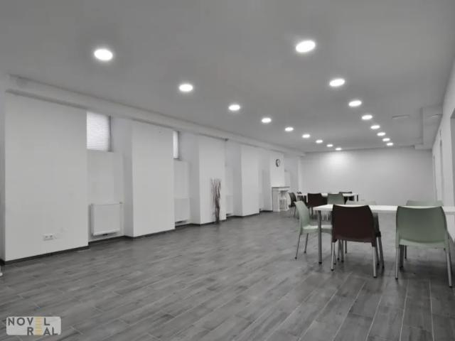 Gewerbe kaufen in Donaustadt, Wien