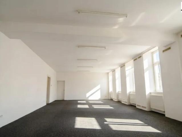 Gewerbe mieten in Donaustadt, Wien