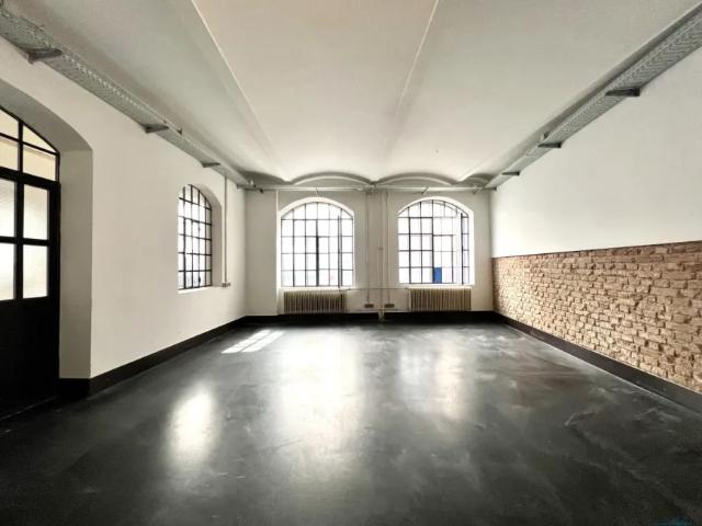 Gewerbe mieten in Donaustadt, Wien