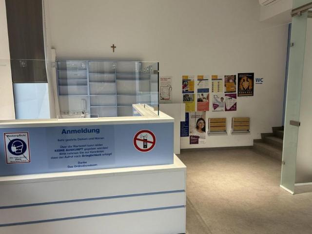 Gewerbe mieten in Innere Stadt, Wien