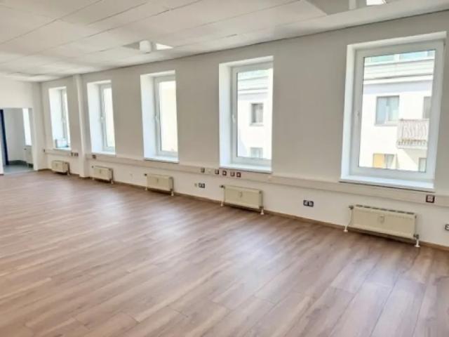 Gewerbe mieten in Donaustadt, Wien