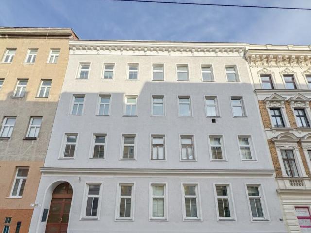 Gewerbe kaufen in Innere Stadt, Wien