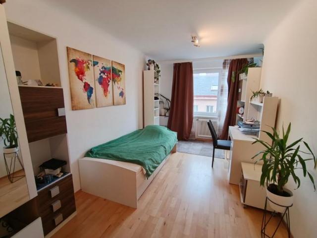 Gewerbe mieten in Innere Stadt, Wien