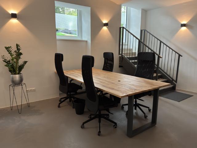 Gewerbe mieten in Innere Stadt, Wien
