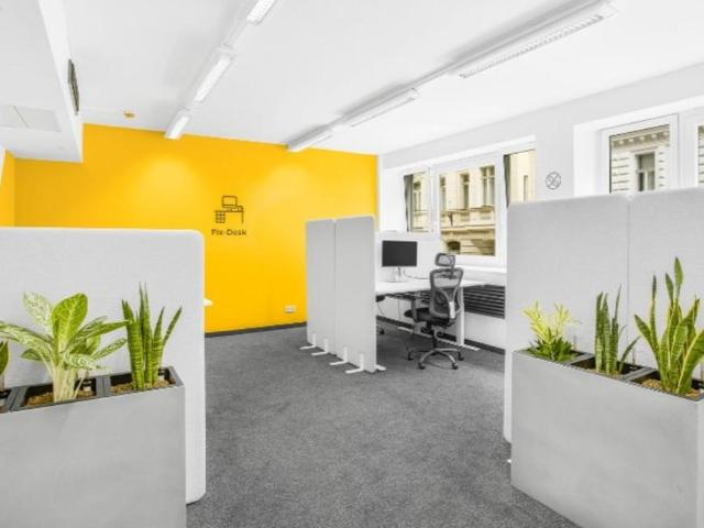 Gewerbe mieten in Innere Stadt, Wien