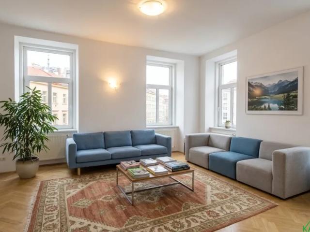 Gewerbe mieten in Donaustadt, Wien