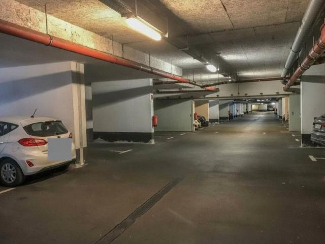 Gewerbe kaufen in Innere Stadt, Wien