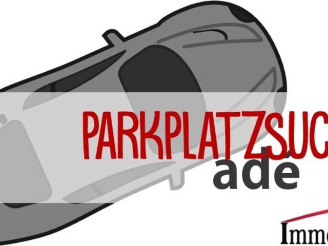 Gewerbe mieten in Innere Stadt, Wien