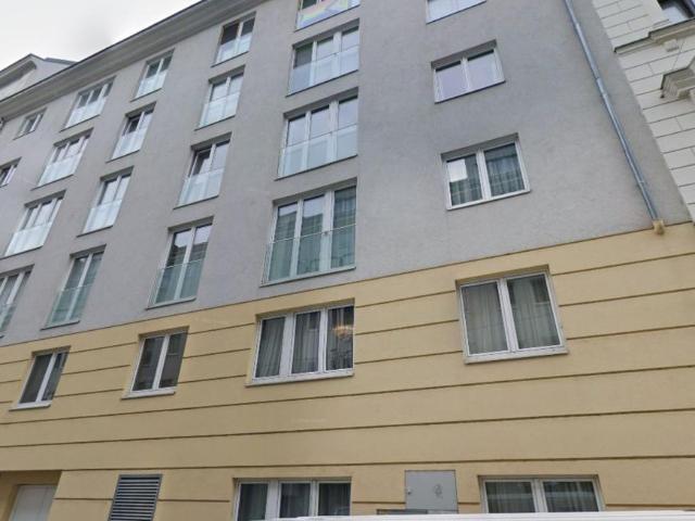 Gewerbe mieten in Innere Stadt, Wien